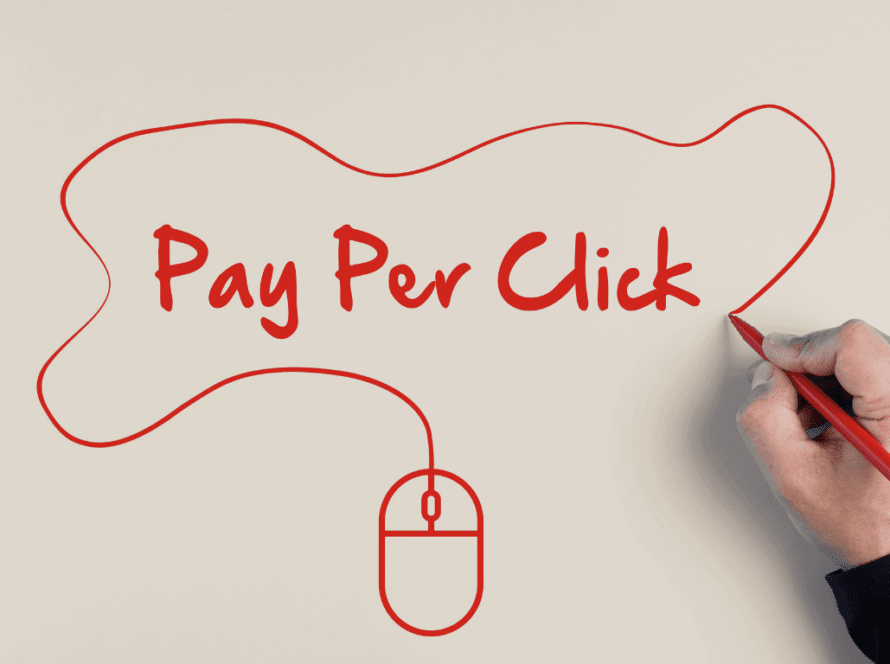 pay_per_click_consultancy_auckland_nz_and_au_metrics_media