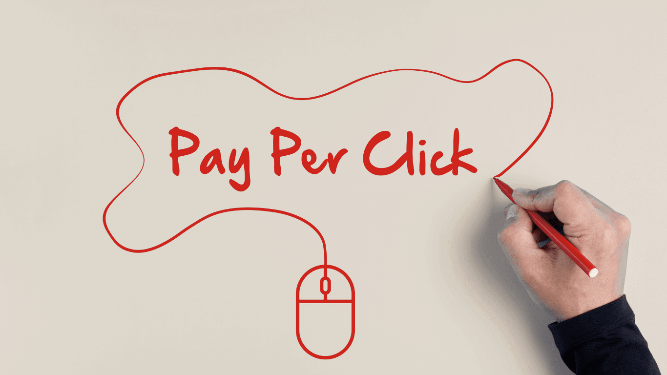 Paid Search Built for Accountability