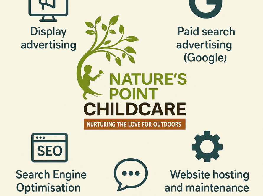 nature-point