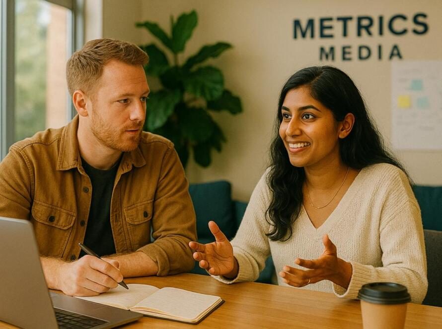 digital_marketing_consultancy_auckland_nz_and_au_metrics_media