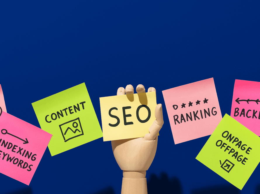 seo_auckland_nz_and_au_metrics_media