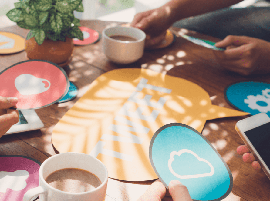 social_media_marketing_consultancy_auckland_nz_and_au_metrics_media