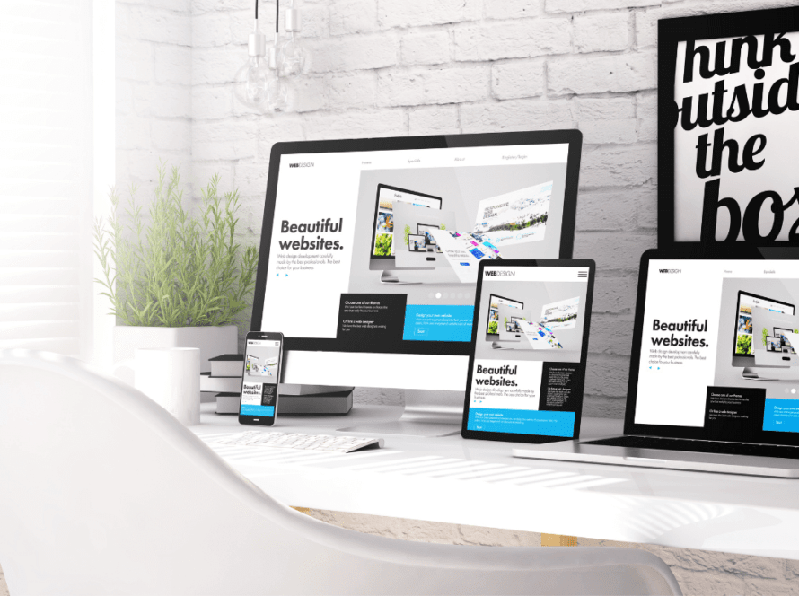 web_design_development_consultancy_auckland_nz_and_au_metrics_media
