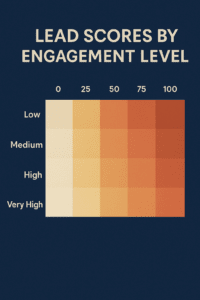 Heatmap-Intent-by-Metrics-Media-digitla-agency-Auckland-NZ-840x1260.png