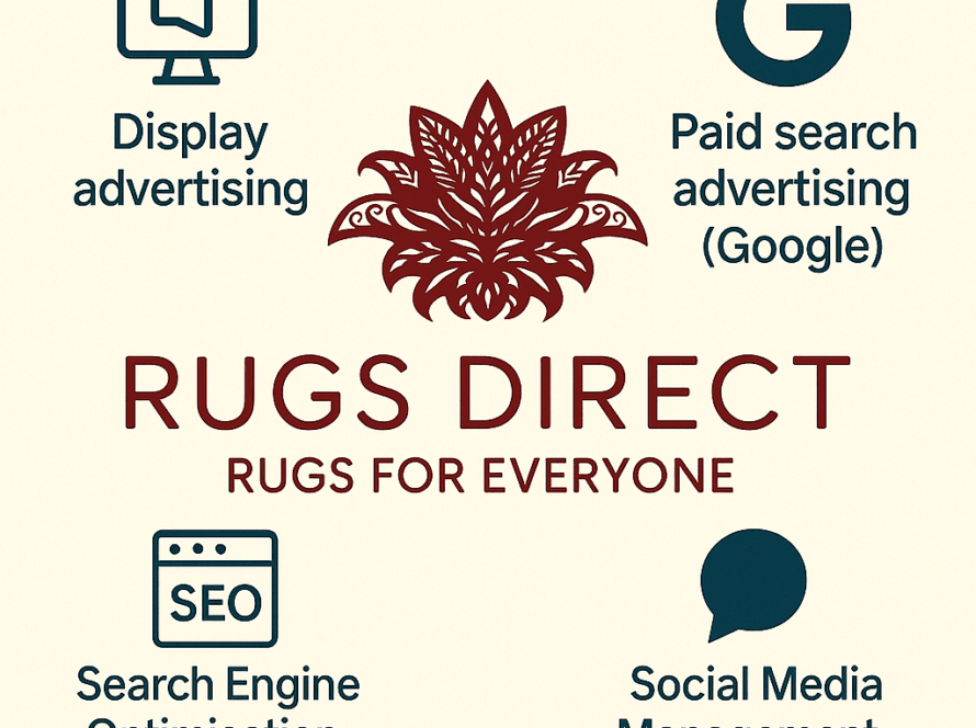 rugs-direct