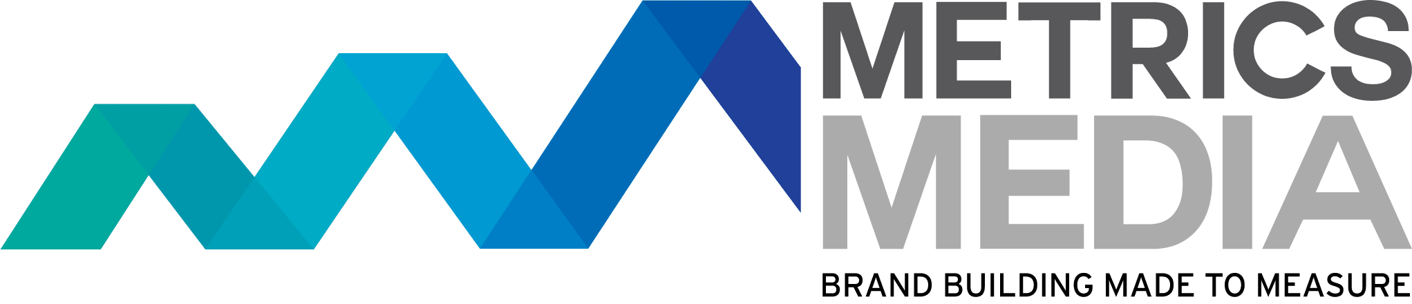Metrics Media