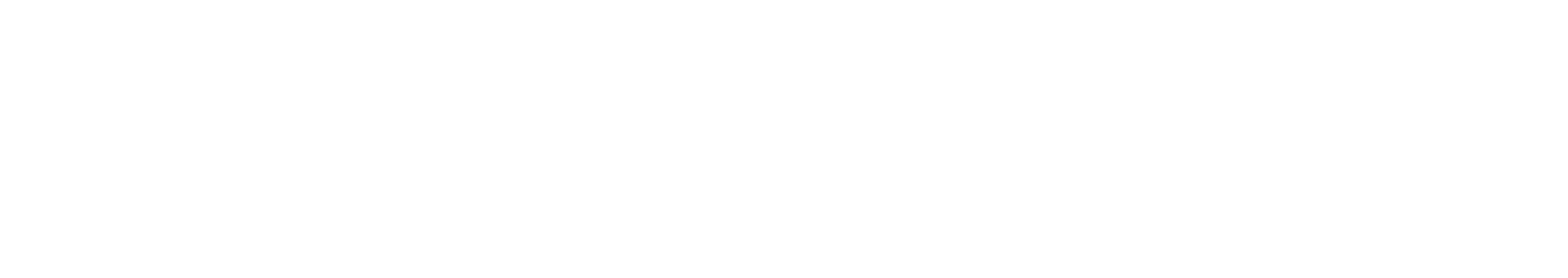 Metrics Media