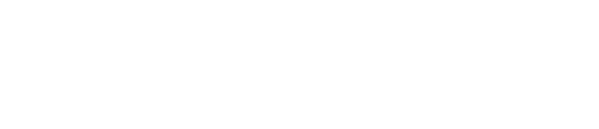 Metrics Media