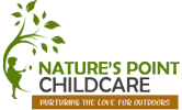 nature-point
