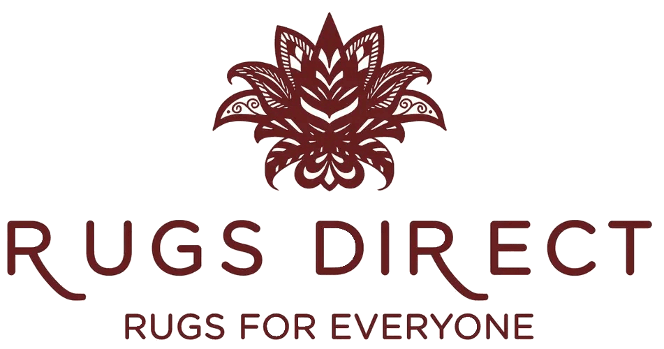 rugs-direct