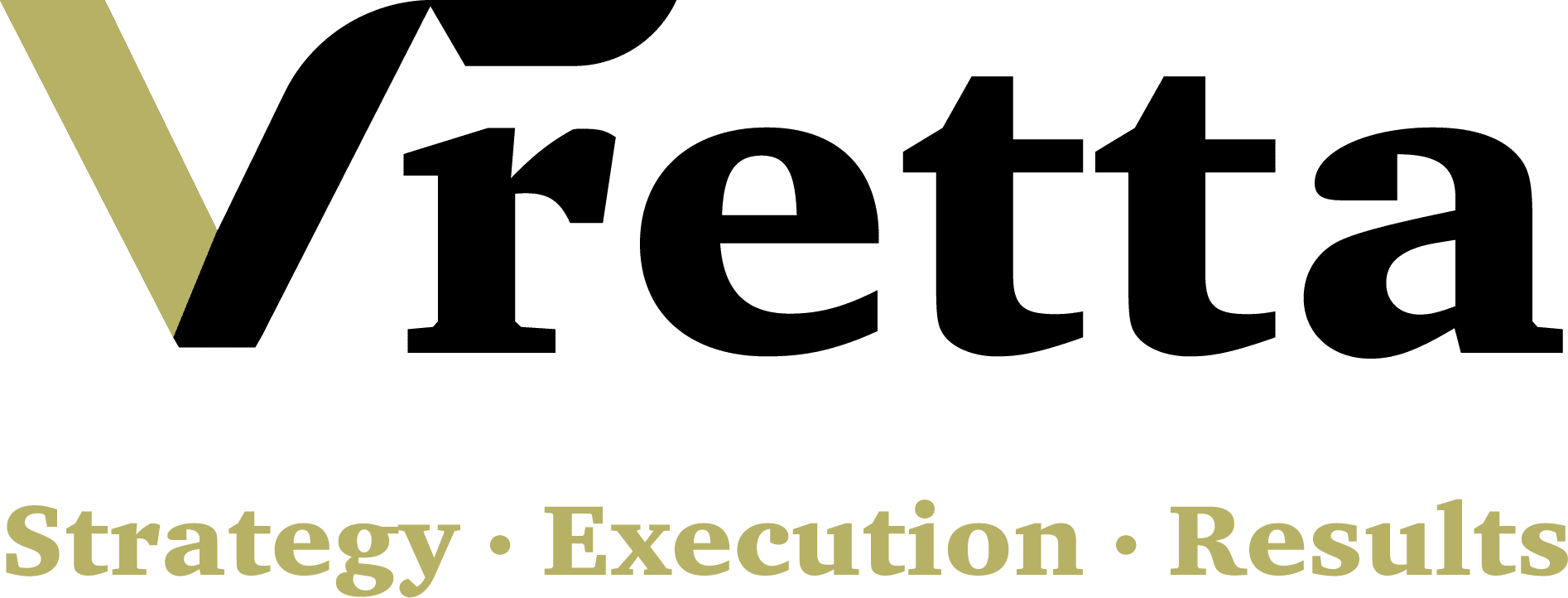 vretta-consulting