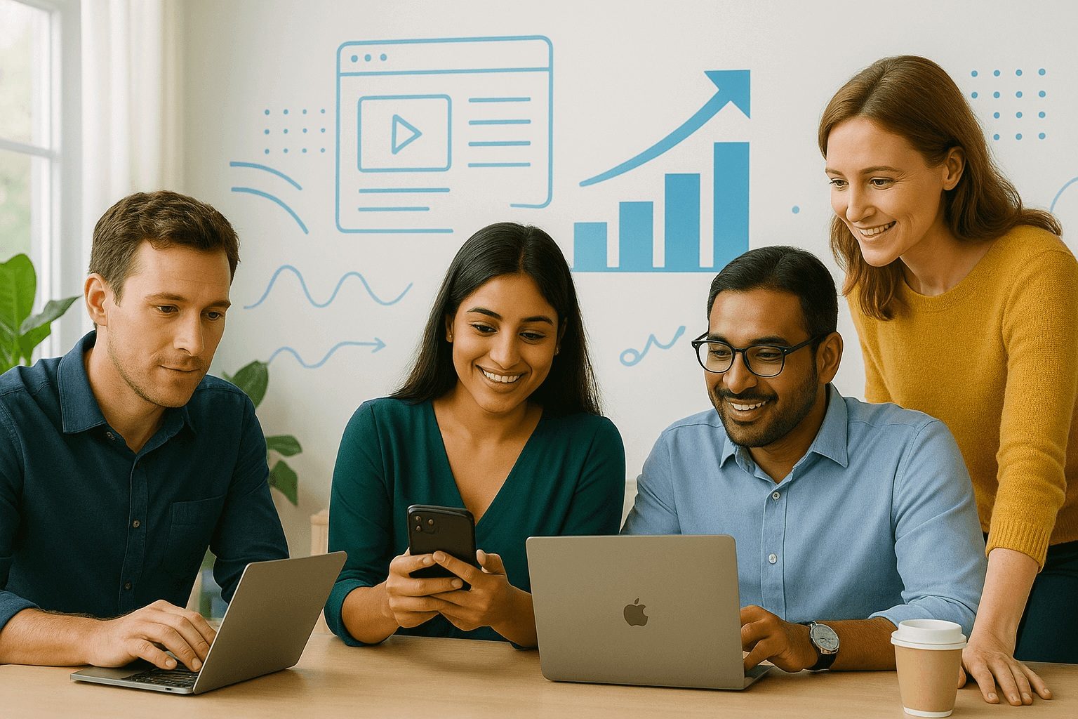 Web-design-agency-auckland-metricsmedia-nz-and-au