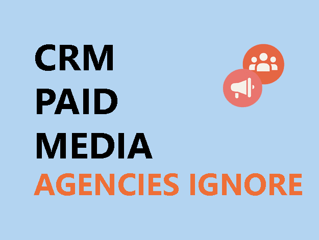 crm-paid-media-integration