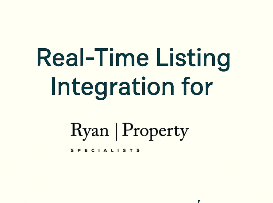 ryan-property