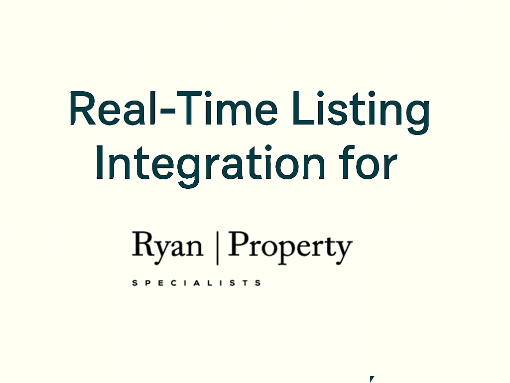 ryan-property