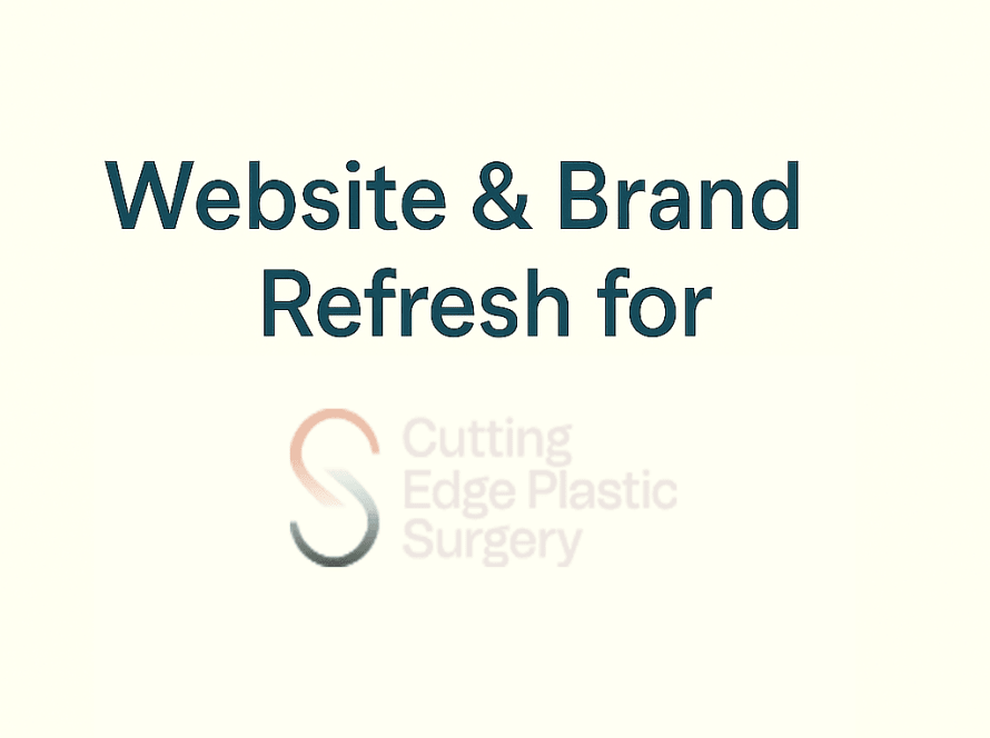 website-brand-refresh-for-cutting-edge-plastic-surgery