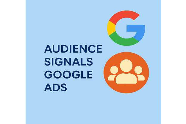 audience-signals-google-ads