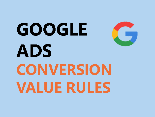 conversion-value-rules-google-ad