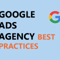 What Google Ads Agencies Need to Do Differently Now