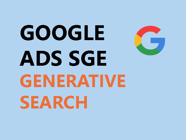 google-ads-sge-generative-search
