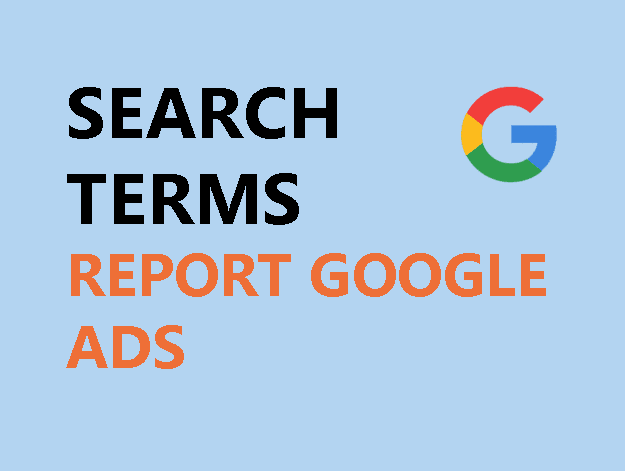 search-terms-report-google-ads