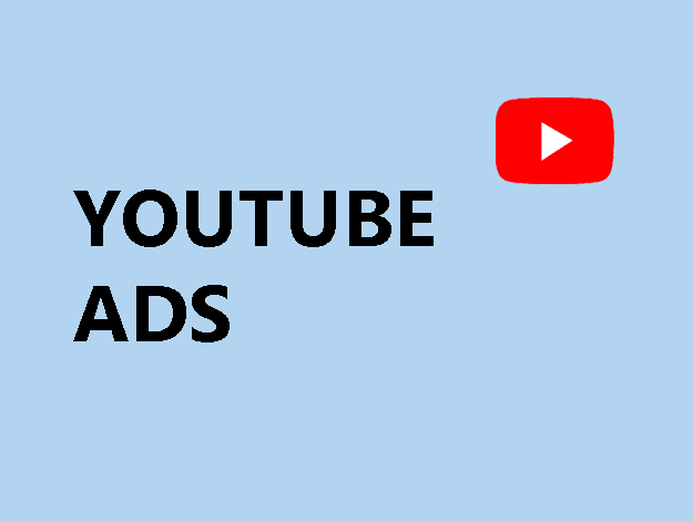 youtube-ads-google