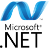 net-framework