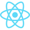 reactjs