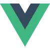 vuejs