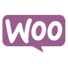 woocommerce